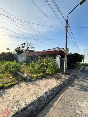 Lô 90m² giá hiếm 2x triệum²  mặt đường 10m tân sơn tân 7054555