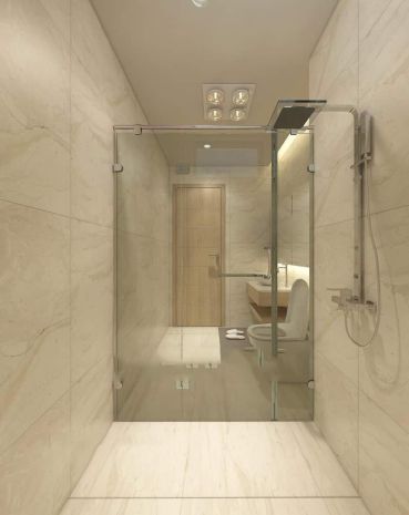 Cho thuê nhà, pccc, thang máy, vỉa hè, 392m2_ 7t, p. đào 7054586