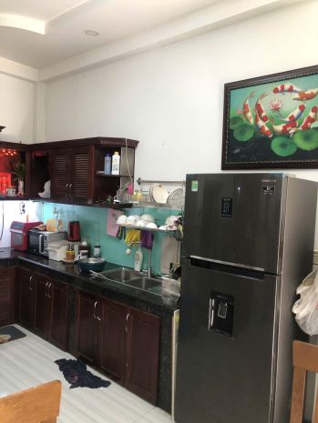 Bán nhà hxh an dương vương , quận 8 ,4 lầu , 4pn
ngang 4,5m 7054597