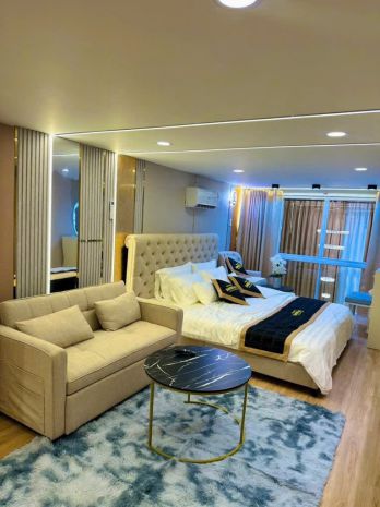 Nhà phố khu bàu cát,  ni sư huỳnh liên, tân bình, ngang 7054599