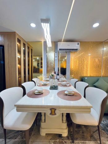 Nhà phố khu bàu cát,  ni sư huỳnh liên, tân bình, ngang 7054601