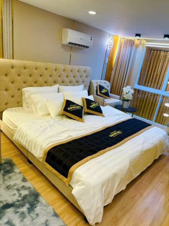 Nhà phố khu bàu cát,  ni sư huỳnh liên, tân bình, ngang 7054602