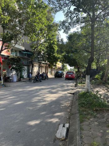 Bán nhà siêu đẹp duy nhất ngay mặt phố bà triệu, hà đông, 11 7054725