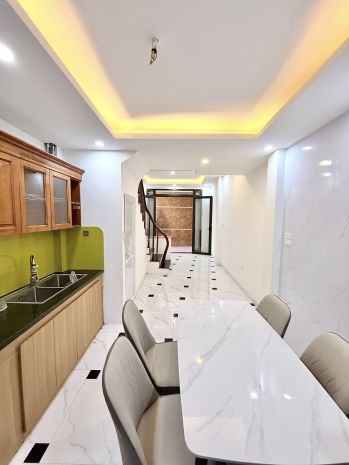 Bán nhà siêu đẹp duy nhất ngay mặt phố bà triệu, hà đông, 11 7054726