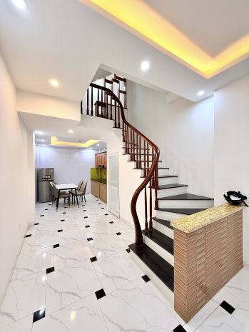 Bán nhà siêu đẹp duy nhất ngay mặt phố bà triệu, hà đông, 11 7054727