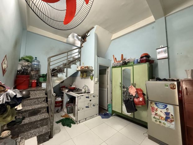 Nhà dòng tiền chợ tam hà 100m2 5x21m. nhà cách đường tô 7054746