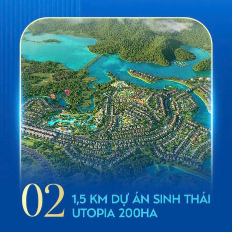 Siêu hot  đất nền lõi kcn  nghỉ dưỡng  chỉ từ 3xx triệu 7054750