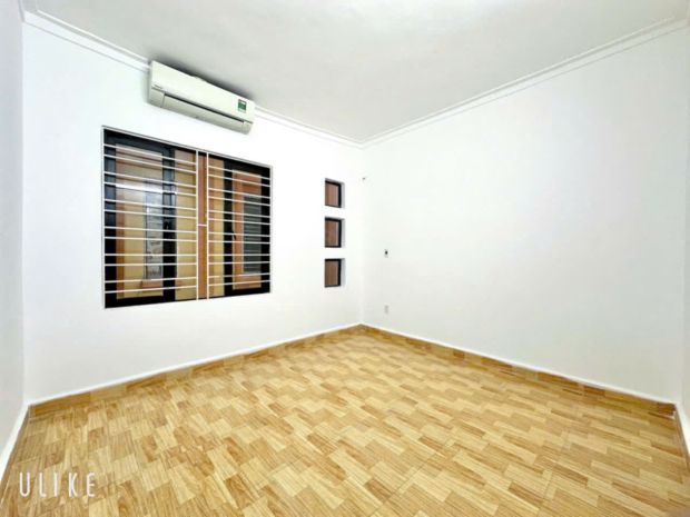 Cần bán nhà 3 tầng 40m² giá tốt tại đằng hải  hải an  hải 7054801