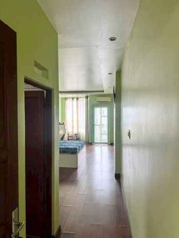 Mặt tiền đường nhựa 10m nội khu chợ phạm thế hiển vỉa hè 7055113