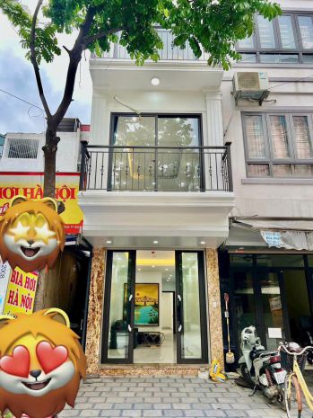 Bán nhanh nhà mặt phố phú diễn - giá tốt - vị trí đắc địa 7055367