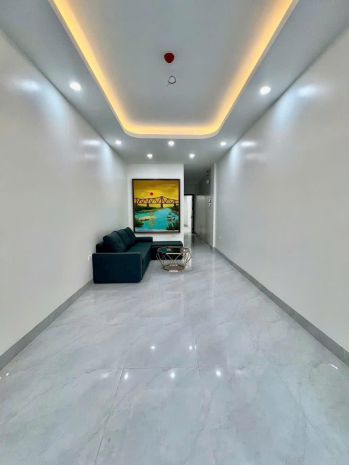 Bán nhanh nhà mặt phố phú diễn - giá tốt - vị trí đắc địa 7055368