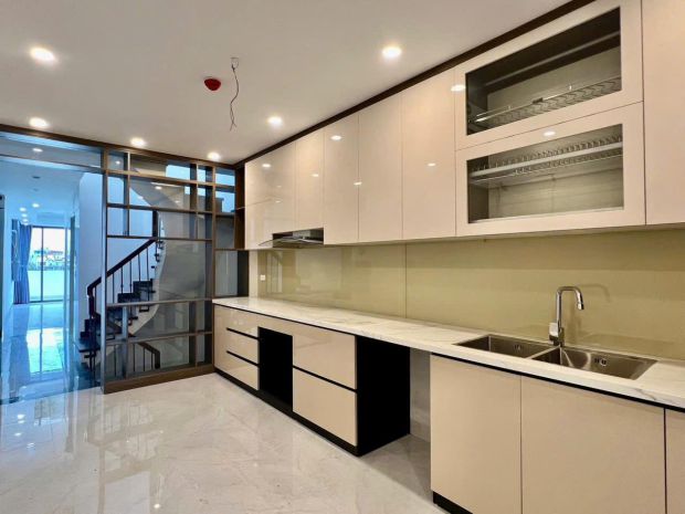 Bán nhanh nhà mặt phố phú diễn - giá tốt - vị trí đắc địa 7055369