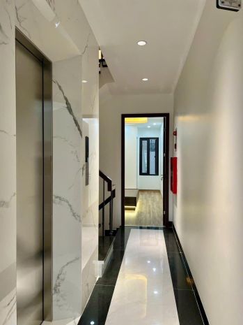 Bán nhanh nhà mặt phố phú diễn - giá tốt - vị trí đắc địa 7055370