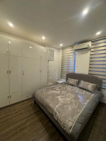 Hoa hậu thanh xuân  phân lô 6 tầng đẹp mới  ô tô đỗ cửa 7055643