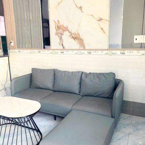 Chính chủ bán căn villa vườn 5x32m 
- giá bán : 2 tỷ 295 7055668