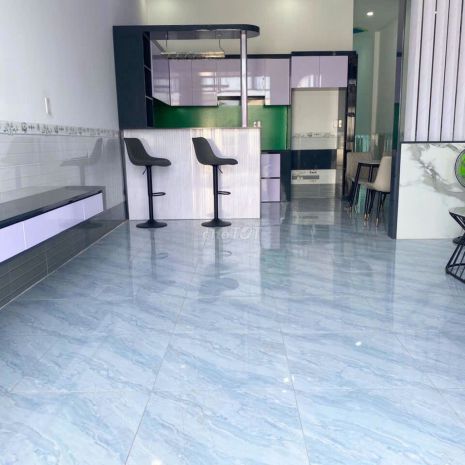 Chính chủ bán căn villa vườn 5x32m 
- giá bán : 2 tỷ 295 7055669