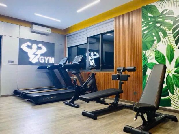 Mở bán tòa căn hộ 7 tầng phố trần hưng đạo - view sông hàn 7055708