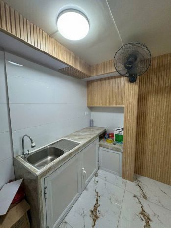 Chính chủ cần bán nhà số 6 ngách 6220 ngõ trại cá, đi 7055792