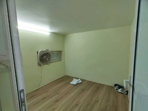 Chính chủ cần bán nhà số 6 ngách 6220 ngõ trại cá, đi 7055793