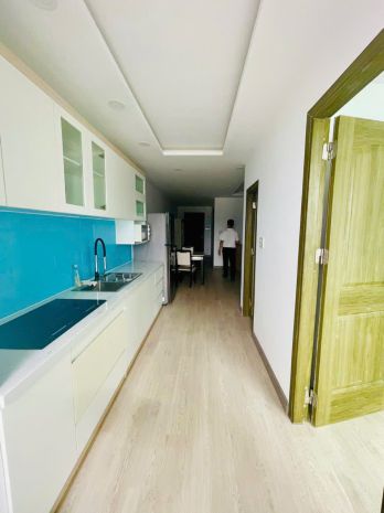 Bán căn hộ mường thanh nha trang, ngay cầu trần phú  giá 7055836