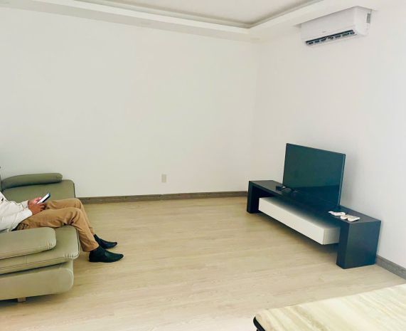 Bán căn hộ mường thanh nha trang, ngay cầu trần phú  giá 7055837