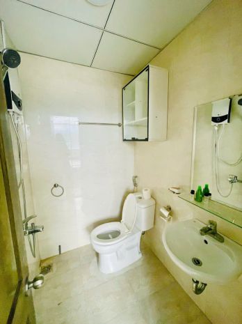 Bán căn hộ mường thanh nha trang, ngay cầu trần phú  giá 7055839