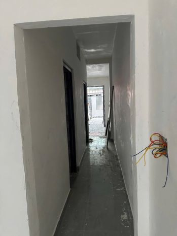 Bán nhà hẻm ô tô  phường nam nha trang 7055862