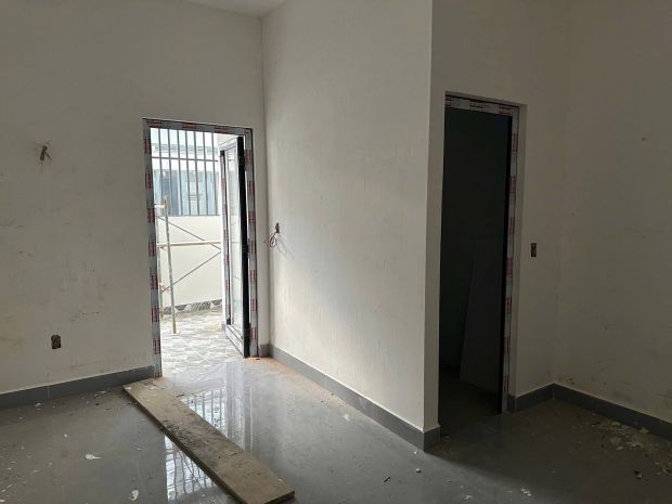 Bán nhà hẻm ô tô  phường nam nha trang 7055863