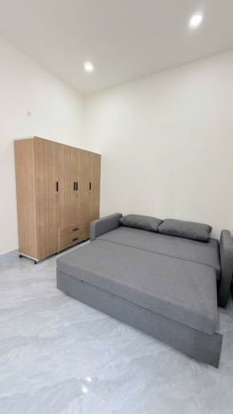 Bán nhà mới 2 tầng hẻm 24 bắc nha trang vĩnh phước 7055885