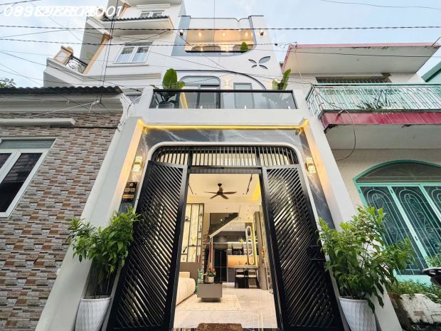 Ccg nhà đẹp giá tot -hxh -lê đúc thọ f15 -6,87 ty- shr 7055955