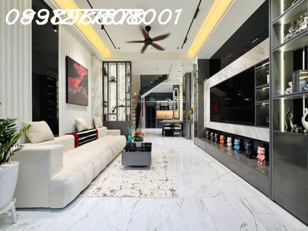 Ccg nhà đẹp giá tot -hxh -lê đúc thọ f15 -6,87 ty- shr 7055956