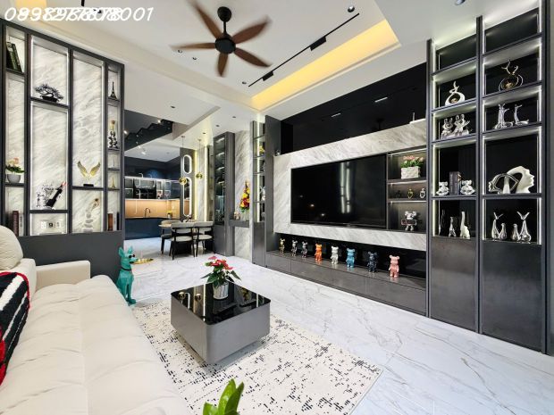 Ccg nhà đẹp giá tot -hxh -lê đúc thọ f15 -6,87 ty- shr 7055958