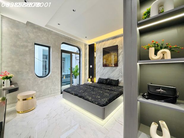 Ccg nhà đẹp giá tot -hxh -lê đúc thọ f15 -6,87 ty- shr 7055959