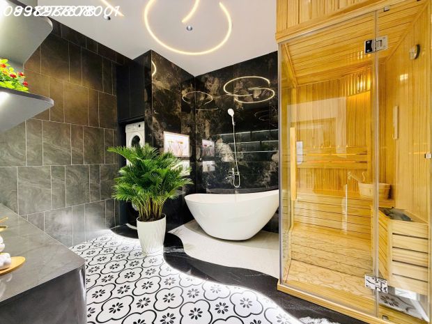 Ccg nhà đẹp giá tot -hxh -lê đúc thọ f15 -6,87 ty- shr 7055960