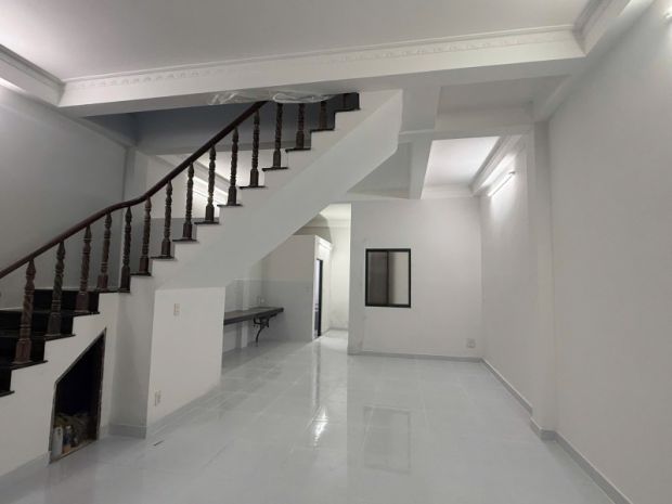 Bán nhà đường man thiện, hiệp phú, q9, tp hcm. dt 93m2, 2 7055995