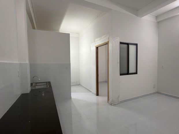 Bán nhà đường man thiện, hiệp phú, q9, tp hcm. dt 93m2, 2 7055996