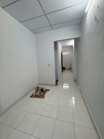 Bán nhà đường man thiện, hiệp phú, q9, tp hcm. dt 93m2, 2 7055997