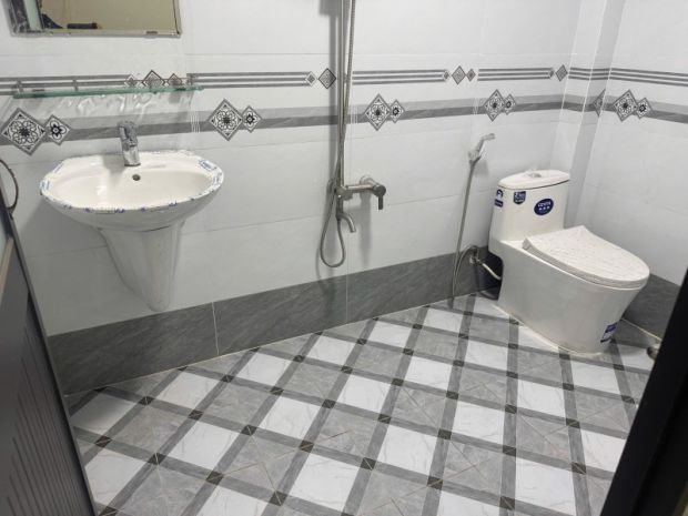 Bán nhà đường man thiện, hiệp phú, q9, tp hcm. dt 93m2, 2 7055998