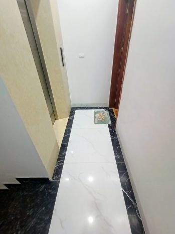 Bán nhà ngã tư sở 45m2 6 tầng thang máy,nhà mới 7056061