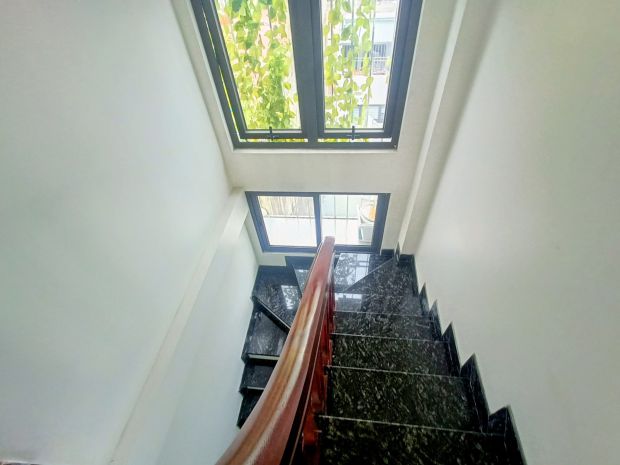 Bán nhà ngã tư sở 45m2 6 tầng thang máy,nhà mới 7056062