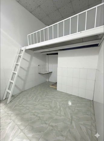 Cho thuê phòng trọ  260 nguyễn đức thiệu, phường dĩ an, 7056115