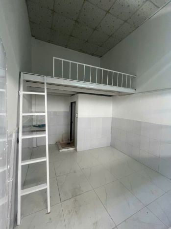 Cho thuê phòng trọ  260 nguyễn đức thiệu, phường dĩ an, 7056116