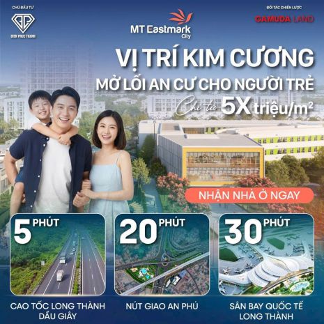 Nhà thật, sổ hồng thật - sở hữu ngay căn hộ mặt tiền vành 7056122