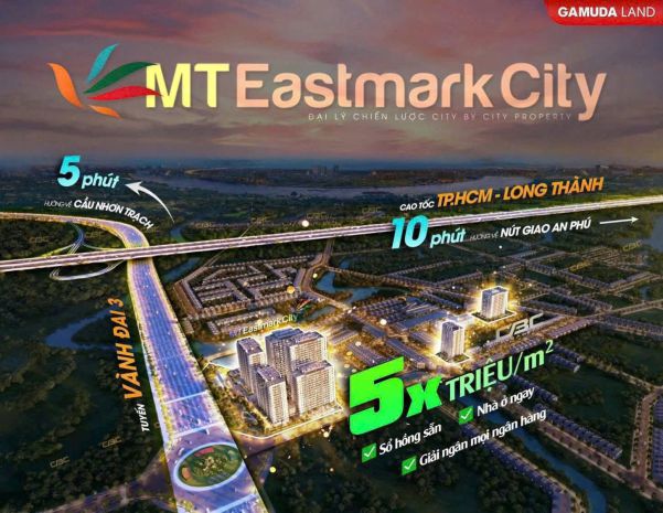 Nhà thật, sổ hồng thật - sở hữu ngay căn hộ mặt tiền vành 7056123