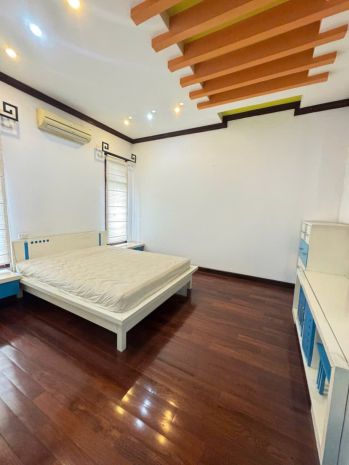 Bán nhà thanh xuân, lô góc 3 thoáng, oto tránh, vỉa hè kinh 7056153