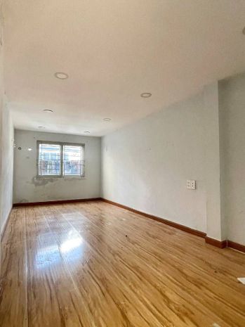 Nhà trống khóa số - 3 tầng kiên cố đủ công năng -vào ở ngay 7056160