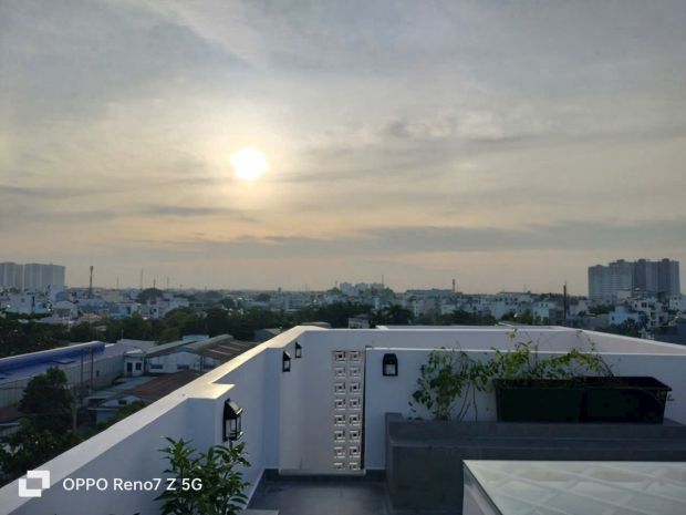 Chuyển công tác cần bán nhà mới xây, thiết kệ hiện đại sang 7056246