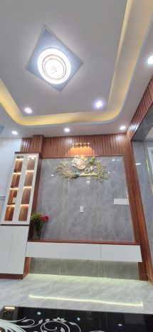 Nhà mới hẻm 1225 phạm thế hiển p.bình đông p5q8 full nội 7056332