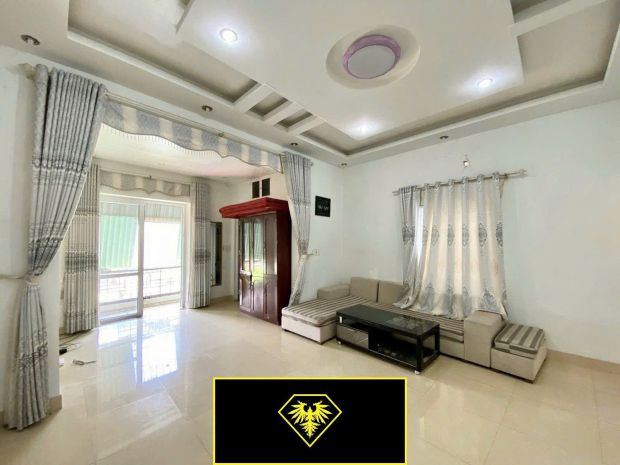 Bán nhà tập thể tặng kiot mặt phố siêu thông thương 7056417