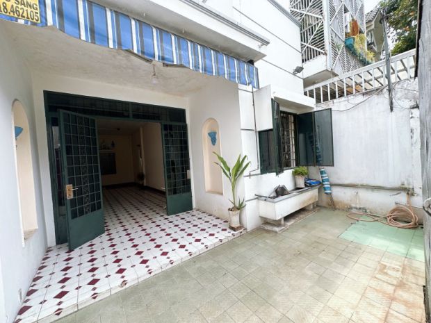 Bán nhà đường chu văn an, hiệp phú, q9, tp hcm. dt 96m2, 7056476